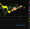 Anonimo.gif