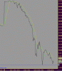 Capture_6.gif