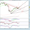 S&P 500 INDEXw.png