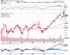 ScreenHunter_01 Oct. 26 23.46.gif