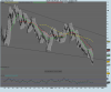 USD_JPY Spot.png