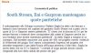 ScreenHunter_01 Oct. 27 09.14.jpg