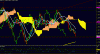 Anonimo.gif