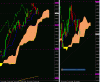 Anonimo.gif