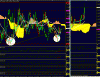 Anonimo.gif