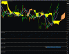 Anonimo.gif