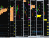 anomino1.gif