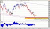 BORSA_161.gif