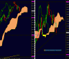 Anonimo.gif
