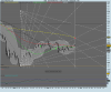 ESTX 50 EUR (Price).png
