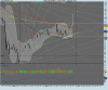 S&P 500 INDEX.png