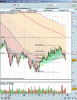 ScreenHunter_02 Oct. 27 20.37.gif