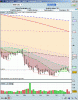 ScreenHunter_03 Oct. 27 20.40.gif