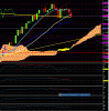 Anonimo.gif