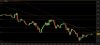 eurusd.png