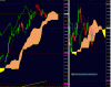 Anonimo.gif