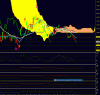 Anonimo.gif