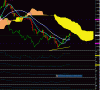 Anonimo.gif
