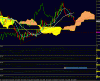 Anonimo.gif
