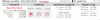 ScreenHunter_01 Oct. 28 11.37.gif