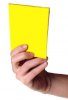 Cartellino_giallo.jpg