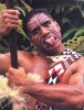 nz-maori-haka1.jpg