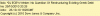 Capture_15.gif