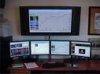 Trading room Acta.jpg