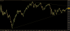 ftmib.png