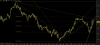 euro.png