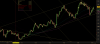 euro.png