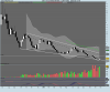 ETFS LEVERAGED2 NATURAL.png