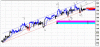 Anonimo.gif