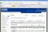ScreenHunter_02 Nov. 01 15.39.gif