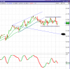 ftse.png