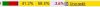 ScreenHunter_01 Nov. 01 16.55.jpg