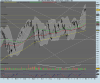 DAX (PERFORMANCEINDEX).png