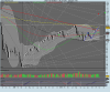 S&P 500 INDEXw.png