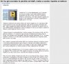 ScreenHunter_01 Nov. 02 08.39.jpg
