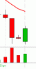 ScreenHunter_01 Nov. 02 08.41.gif