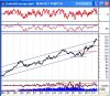 bund-291010.jpg