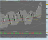 DAX (PERFORMANCEINDEX).png