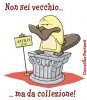 compleanno_240703_02_cp.jpg