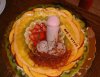 torta.jpg