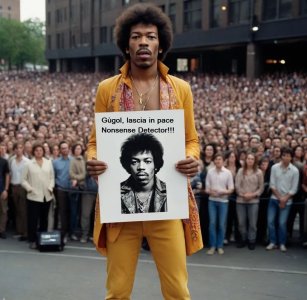 hendrix.jpg