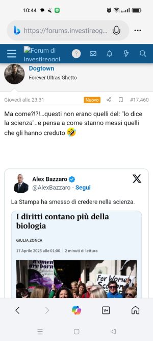 Screenshot_2025-04-21-10-44-19-59_76eaced432273cd65da1ec13409568ff.jpg