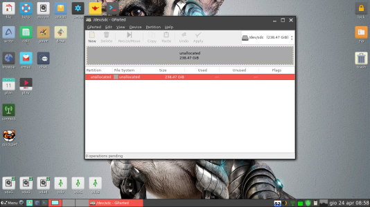 Screenshot.png