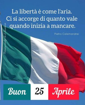 25-aprile.jpg