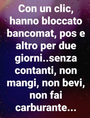 1733003992351.png