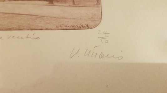 20250428_210109.jpg